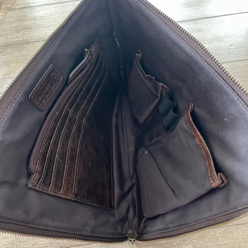 House Of Jack Tablet Folio